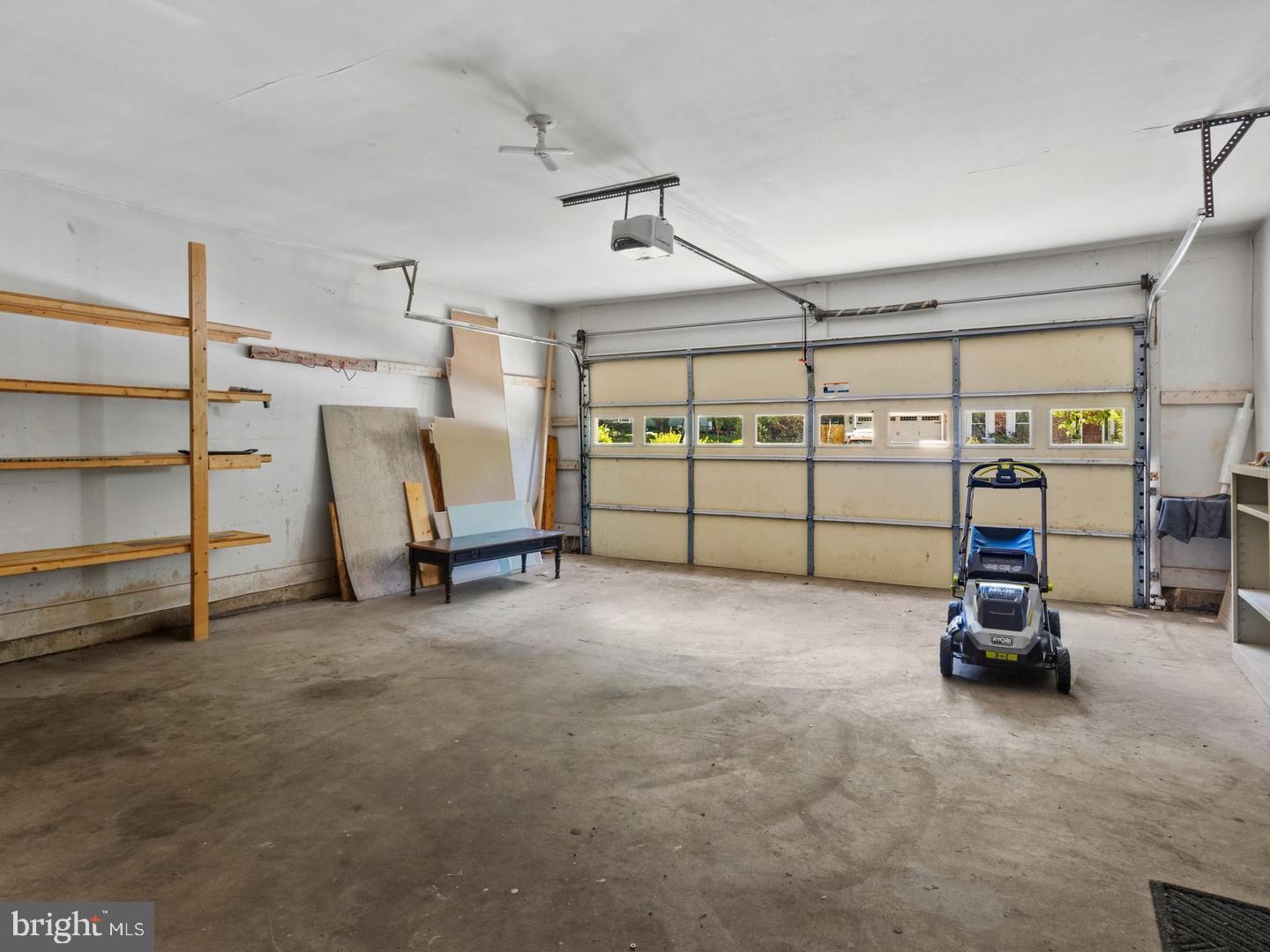 12204 Stanfield Ct Property Photo 42
