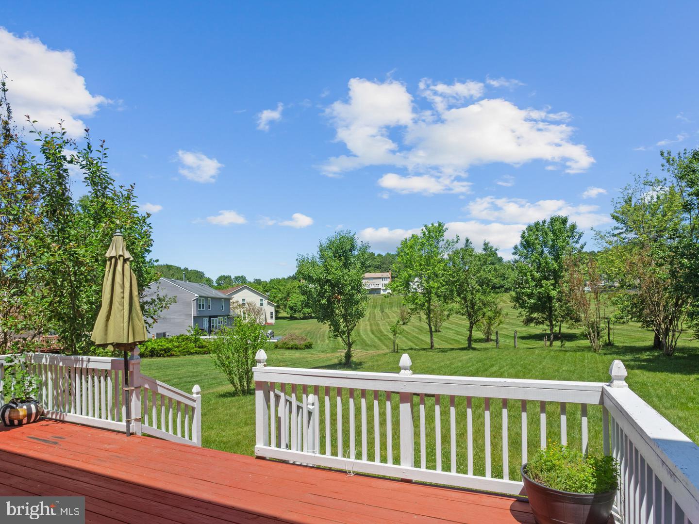 12204 Stanfield Ct Property Photo 44