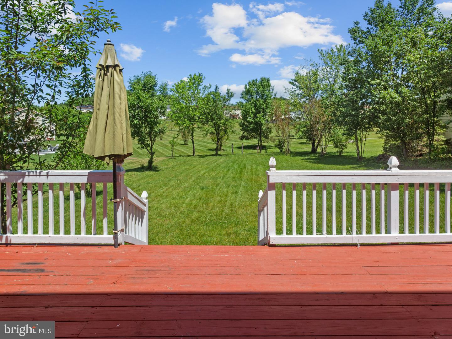 12204 Stanfield Ct Property Photo 45