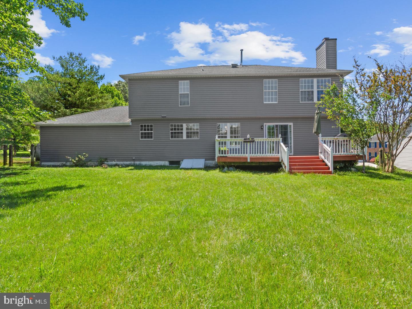 12204 Stanfield Ct Property Photo 46