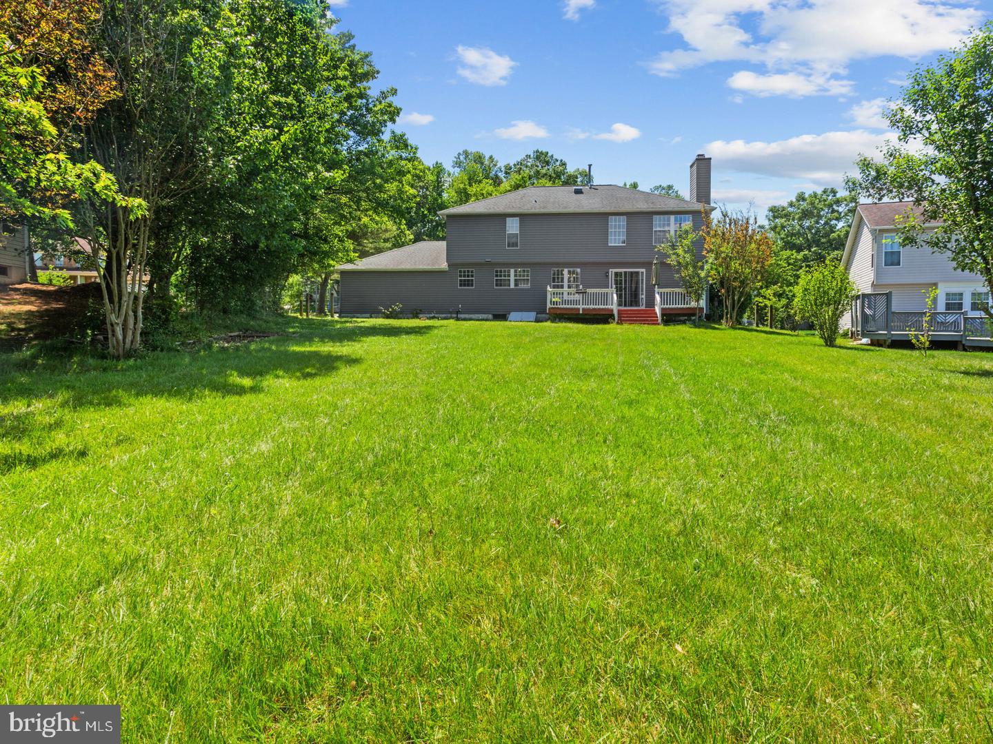 12204 Stanfield Ct Property Photo 47