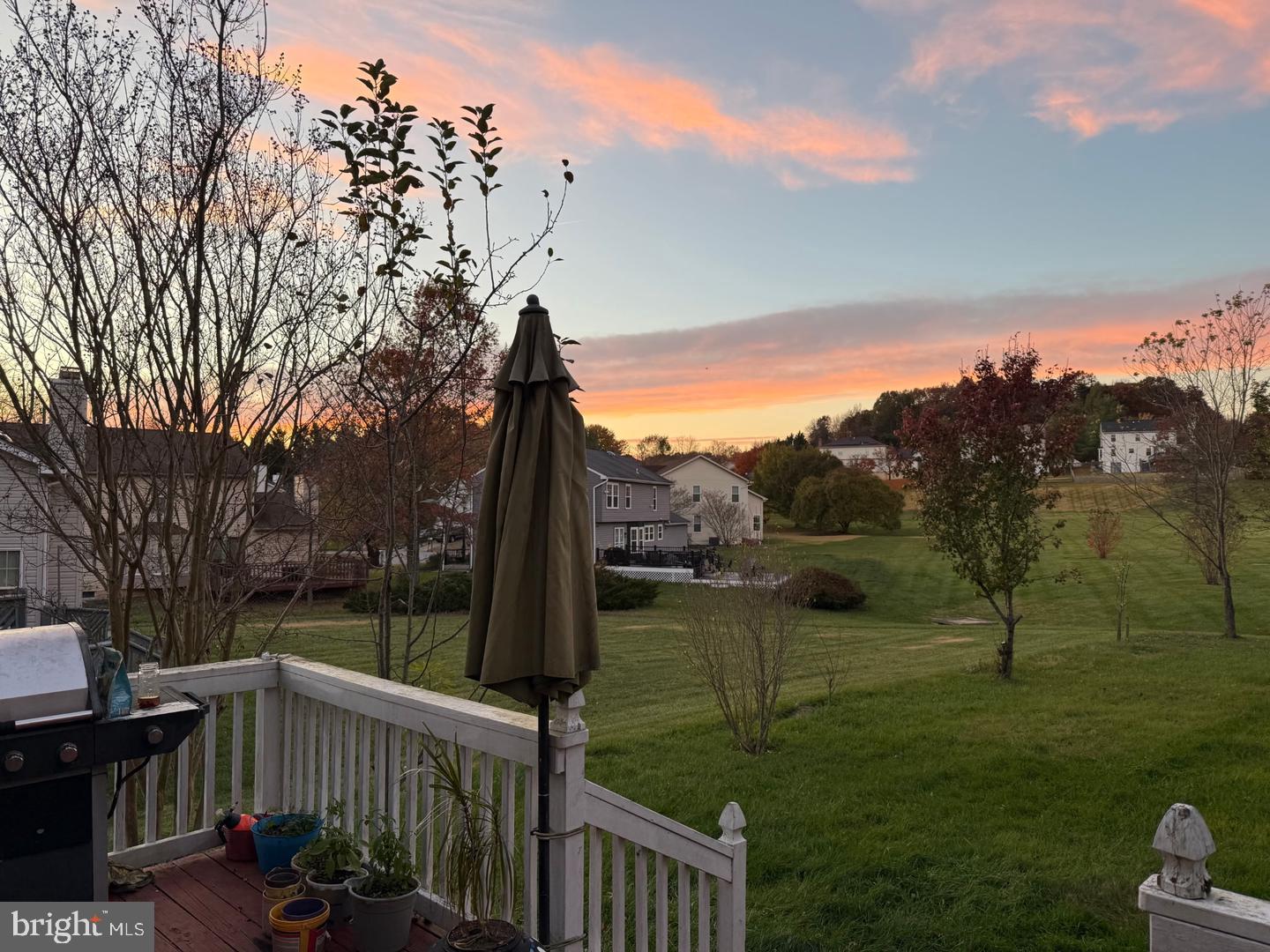 12204 Stanfield Ct Property Photo 49