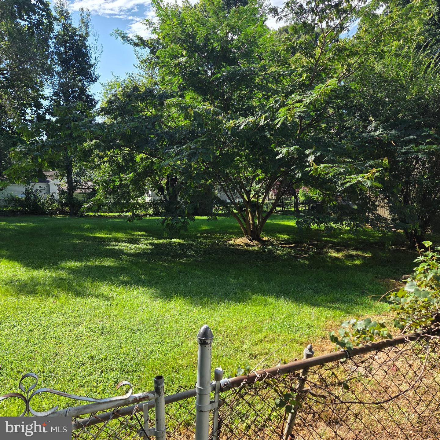 12817 9TH ST Property Photo 1