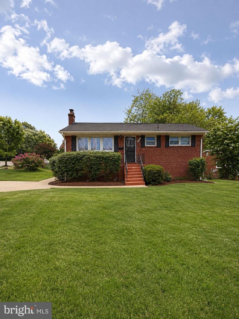 6509 OSBORN