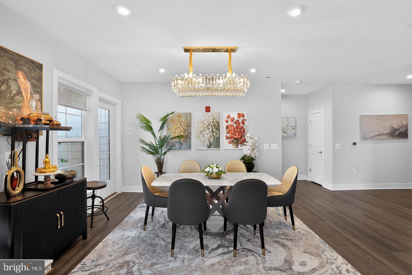 102 Saint Ives Pl #401 Property Photo 12