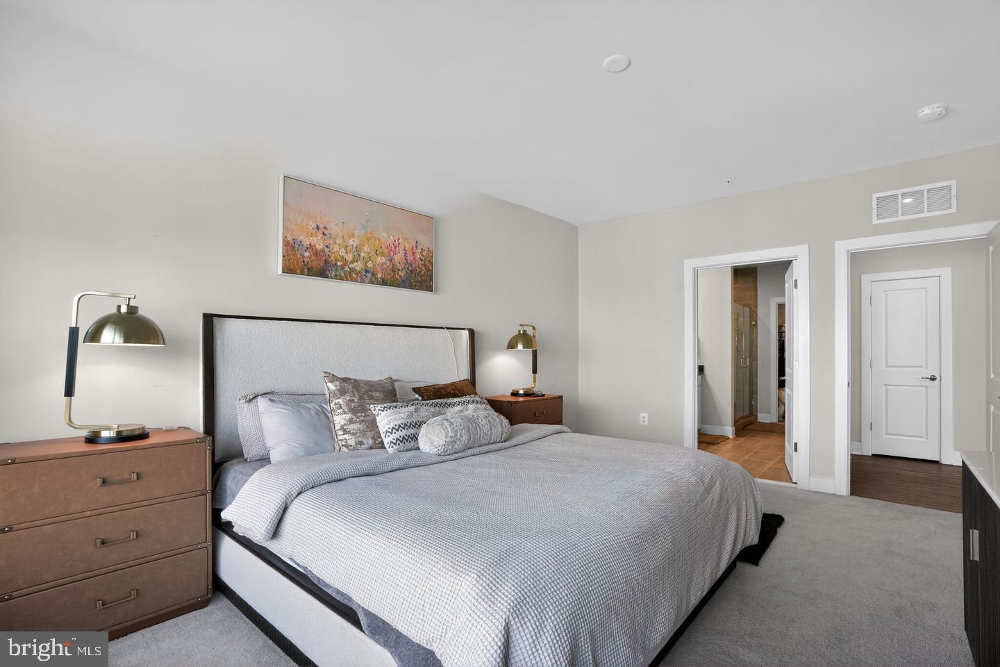 102 Saint Ives Pl #401 Property Photo 14