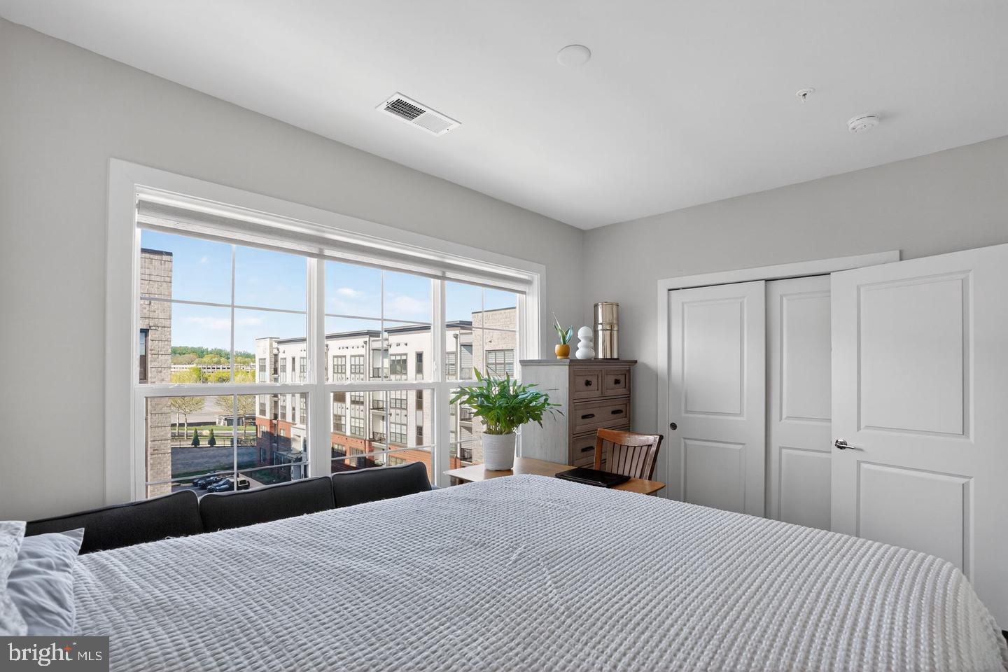 102 Saint Ives Pl #401 Property Photo 15