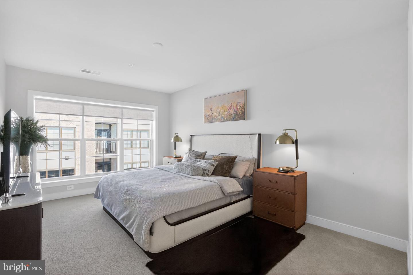 102 Saint Ives Pl #401 Property Photo 16