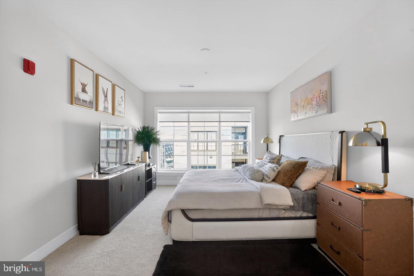 102 Saint Ives Pl #401 Property Photo 17
