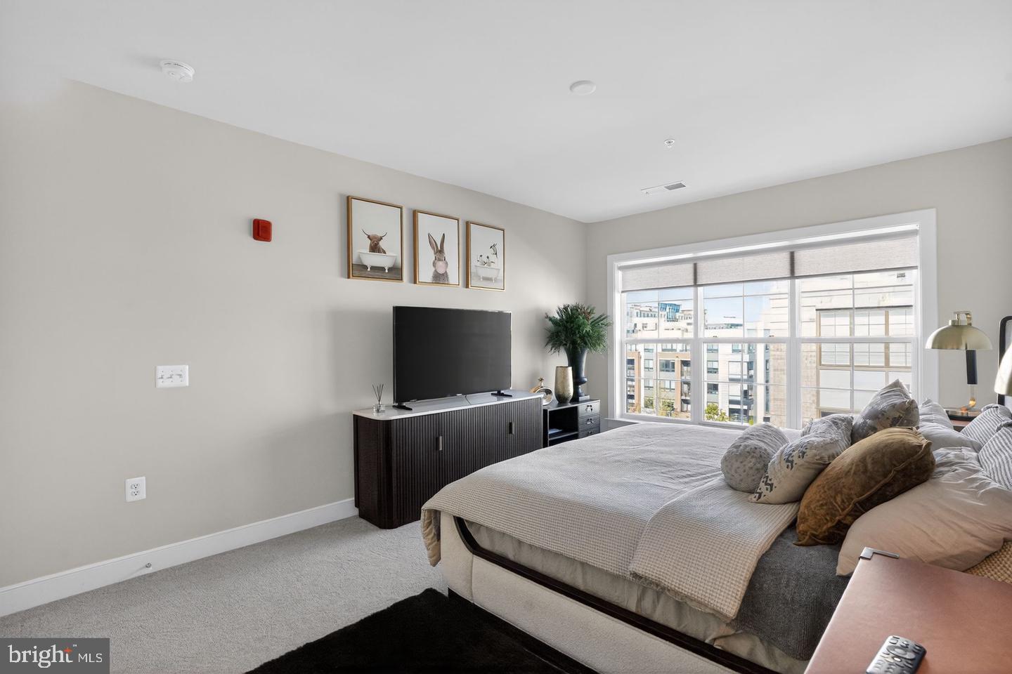 102 Saint Ives Pl #401 Property Photo 18
