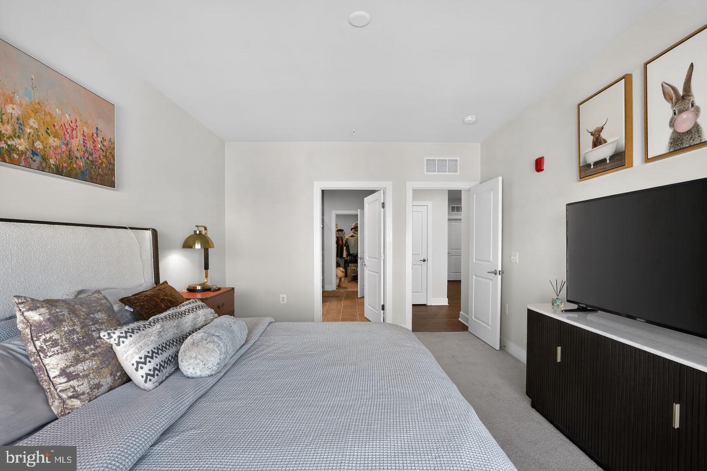 102 Saint Ives Pl #401 Property Photo 19