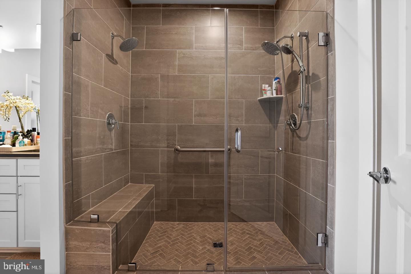 102 Saint Ives Pl #401 Property Photo 20