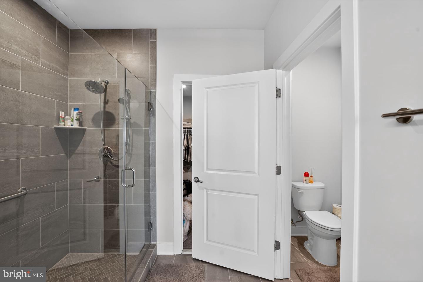 102 Saint Ives Pl #401 Property Photo 21