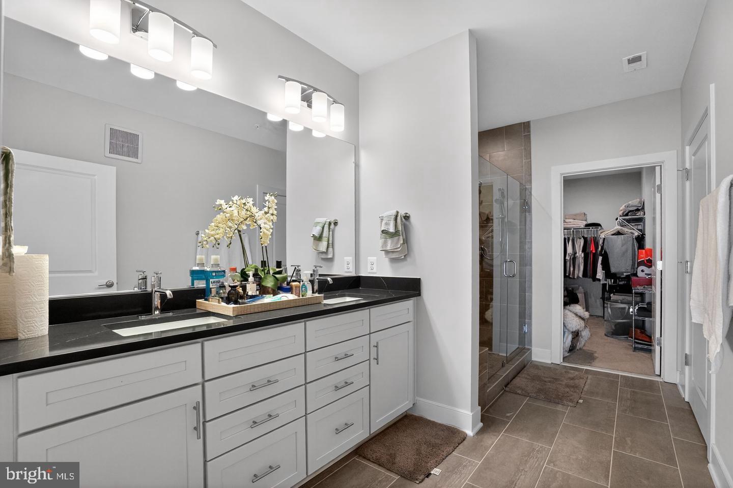 102 Saint Ives Pl #401 Property Photo 22