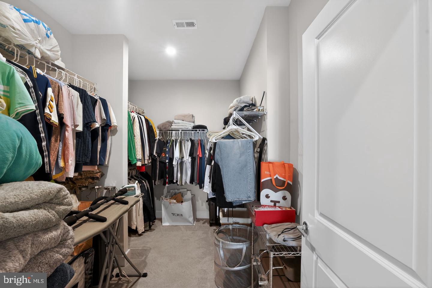 102 Saint Ives Pl #401 Property Photo 23