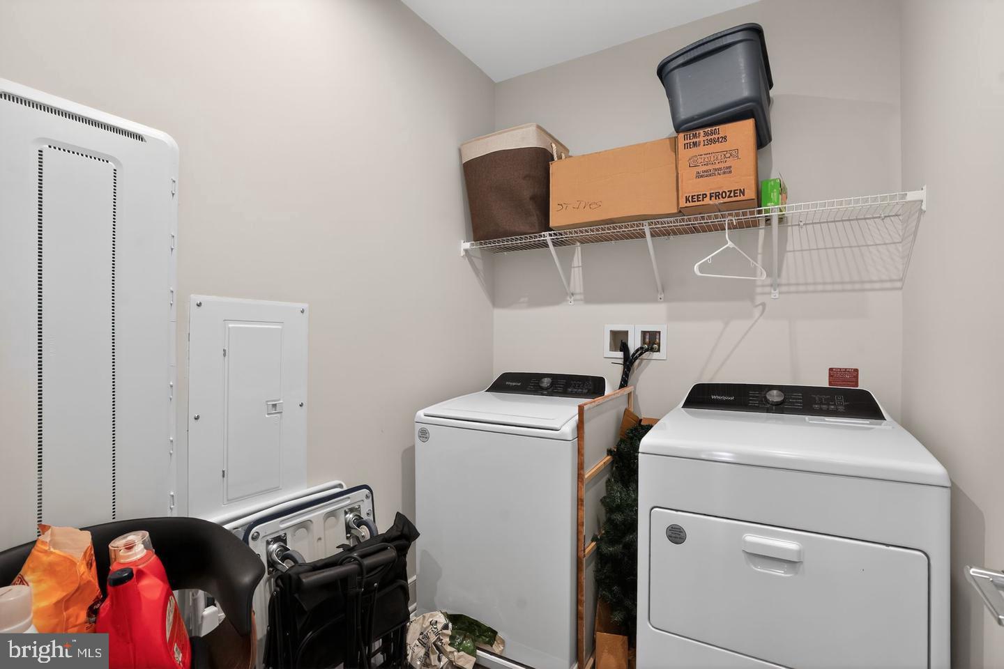 102 Saint Ives Pl #401 Property Photo 24