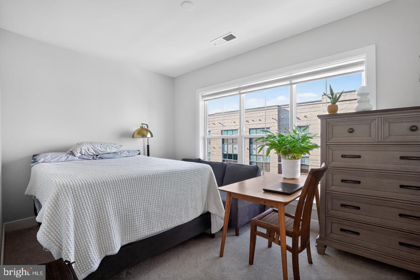 102 Saint Ives Pl #401 Property Photo 25
