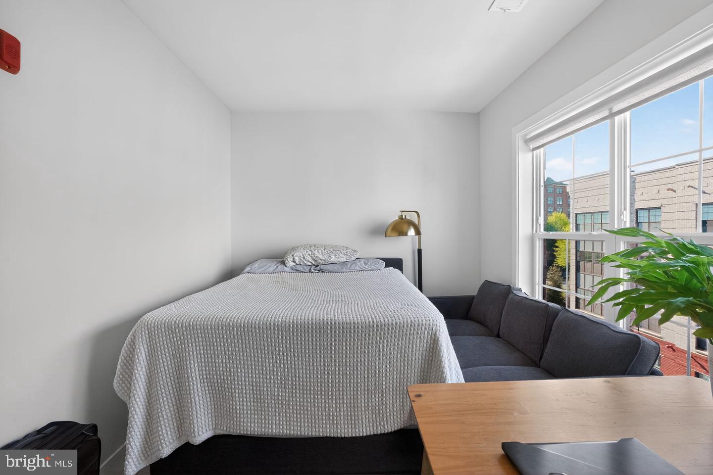 102 Saint Ives Pl #401 Property Photo 26