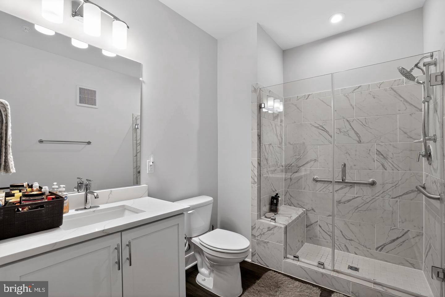 102 Saint Ives Pl #401 Property Photo 27