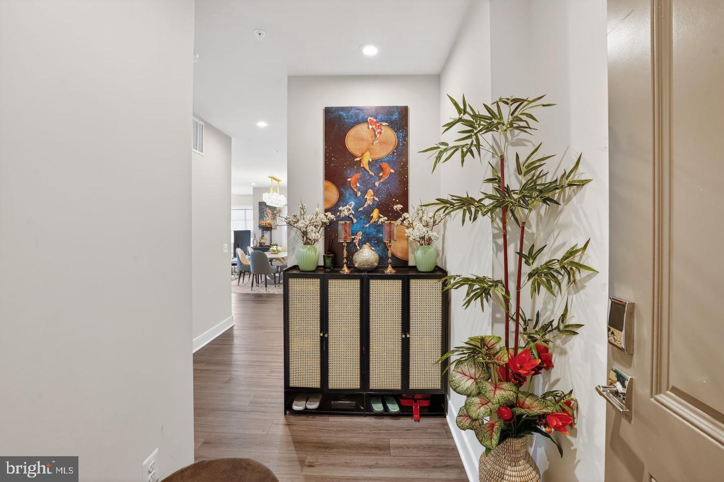 102 Saint Ives Pl #401 Property Photo 28