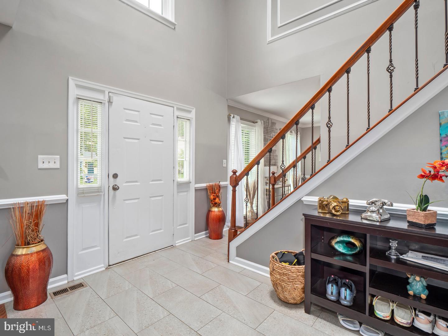 13908 Amberly Ct Property Photo 5