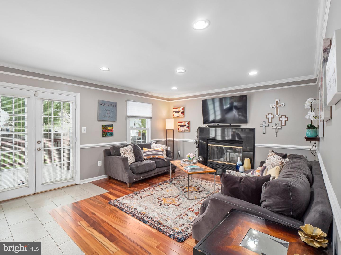 13908 Amberly Ct Property Photo 16