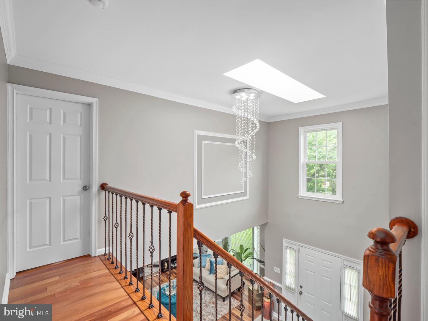 13908 Amberly Ct Property Photo 23