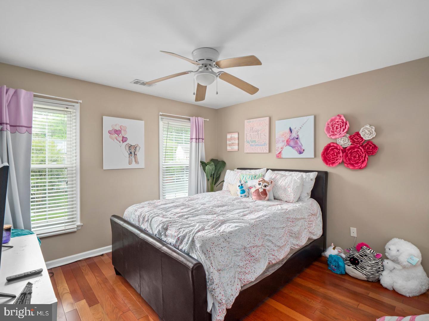13908 Amberly Ct Property Photo 30
