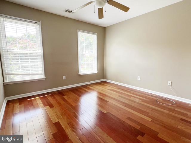 13908 Amberly Ct Property Photo 31