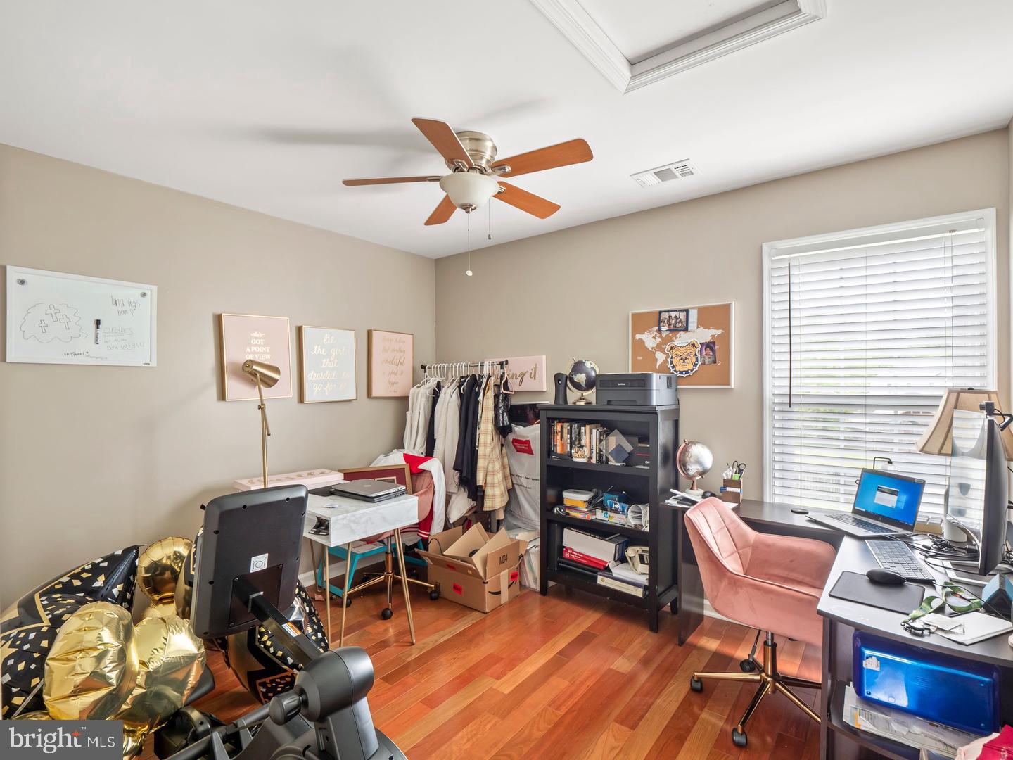 13908 Amberly Ct Property Photo 34