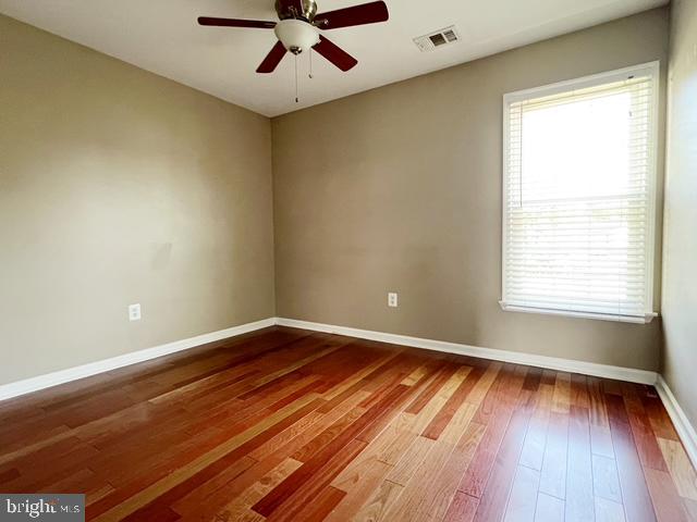 13908 Amberly Ct Property Photo 35