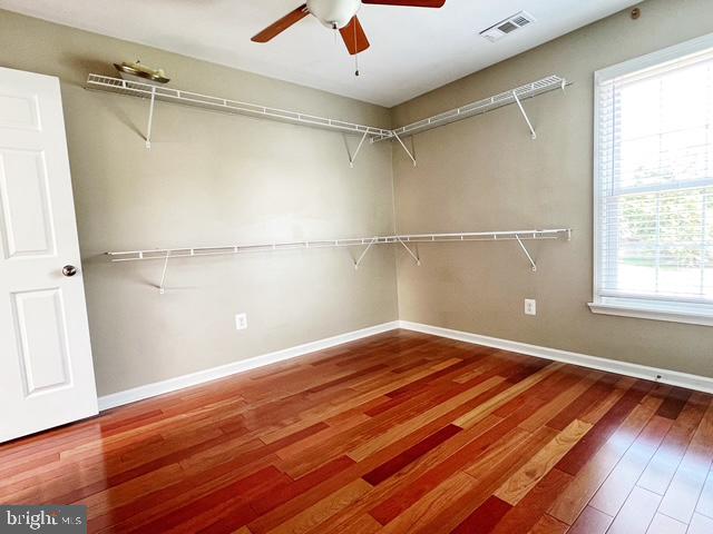 13908 Amberly Ct Property Photo 36