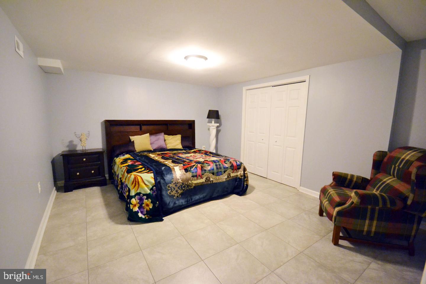 13908 Amberly Ct Property Photo 38