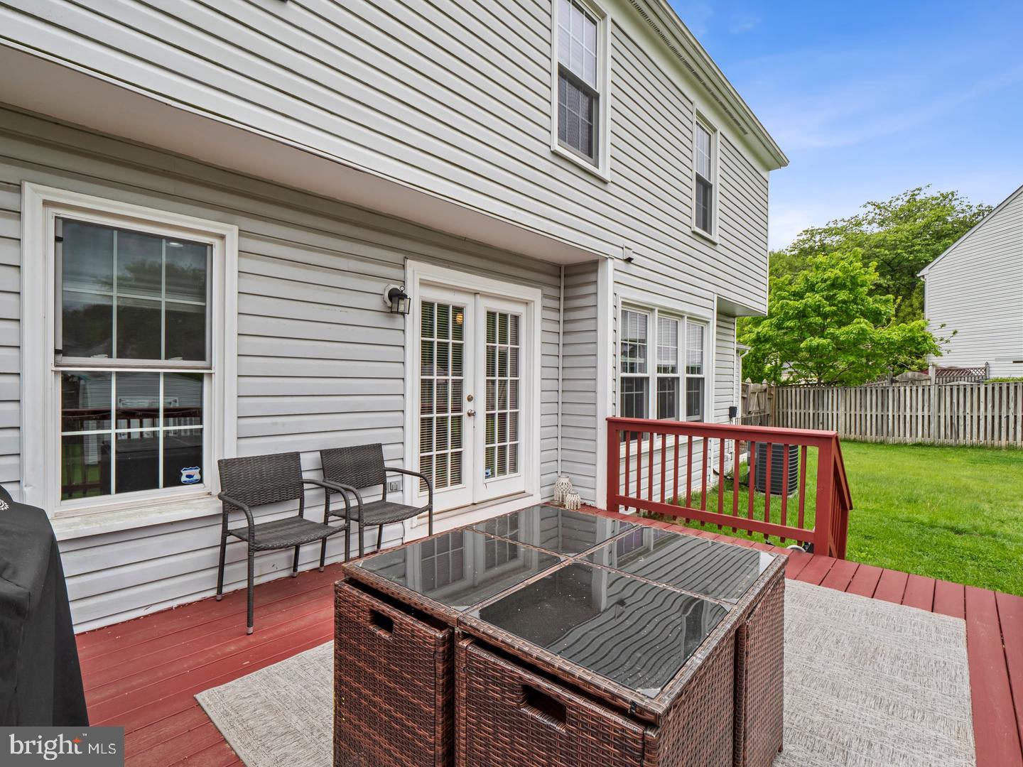 13908 Amberly Ct Property Photo 41