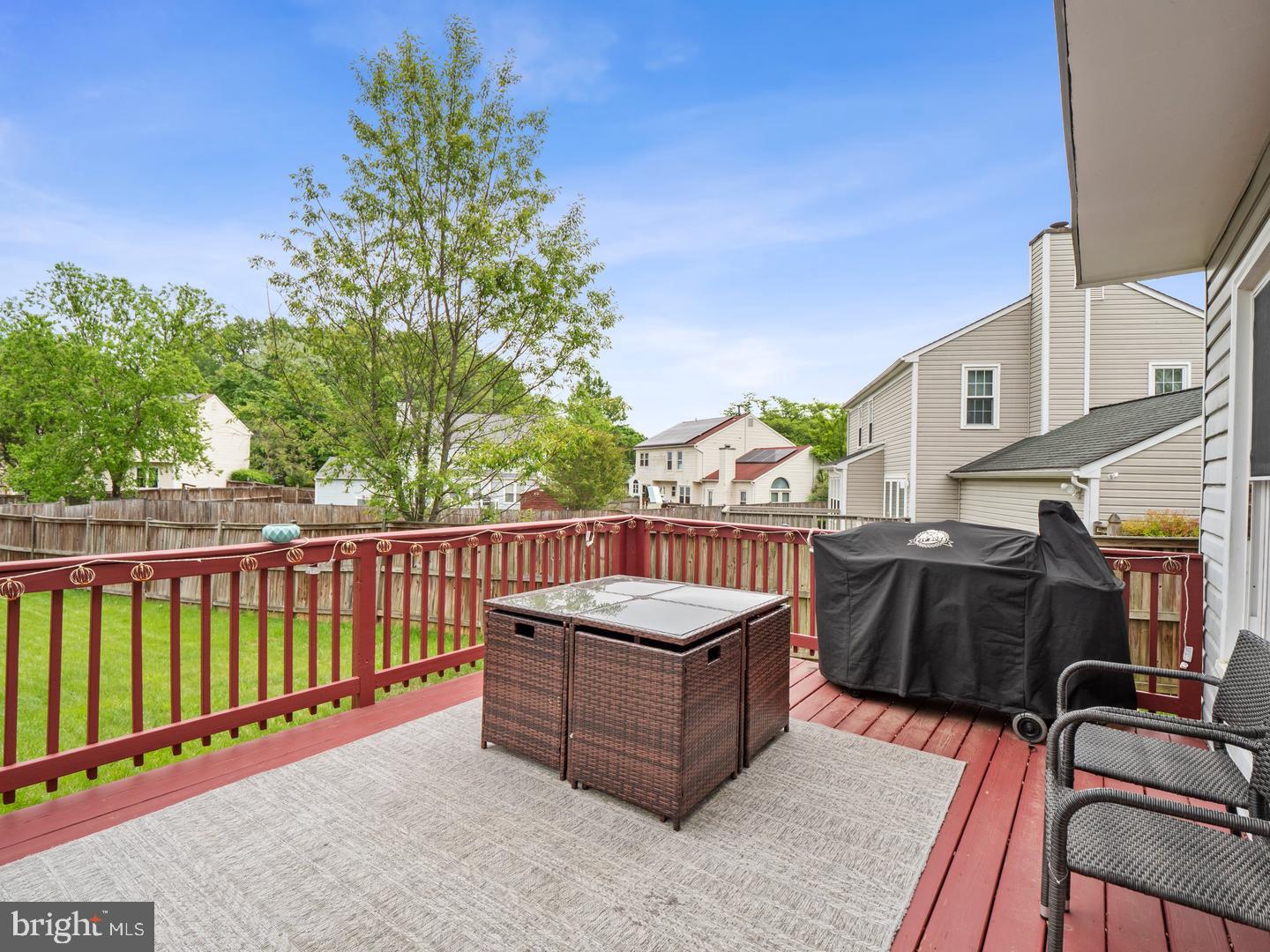 13908 Amberly Ct Property Photo 42