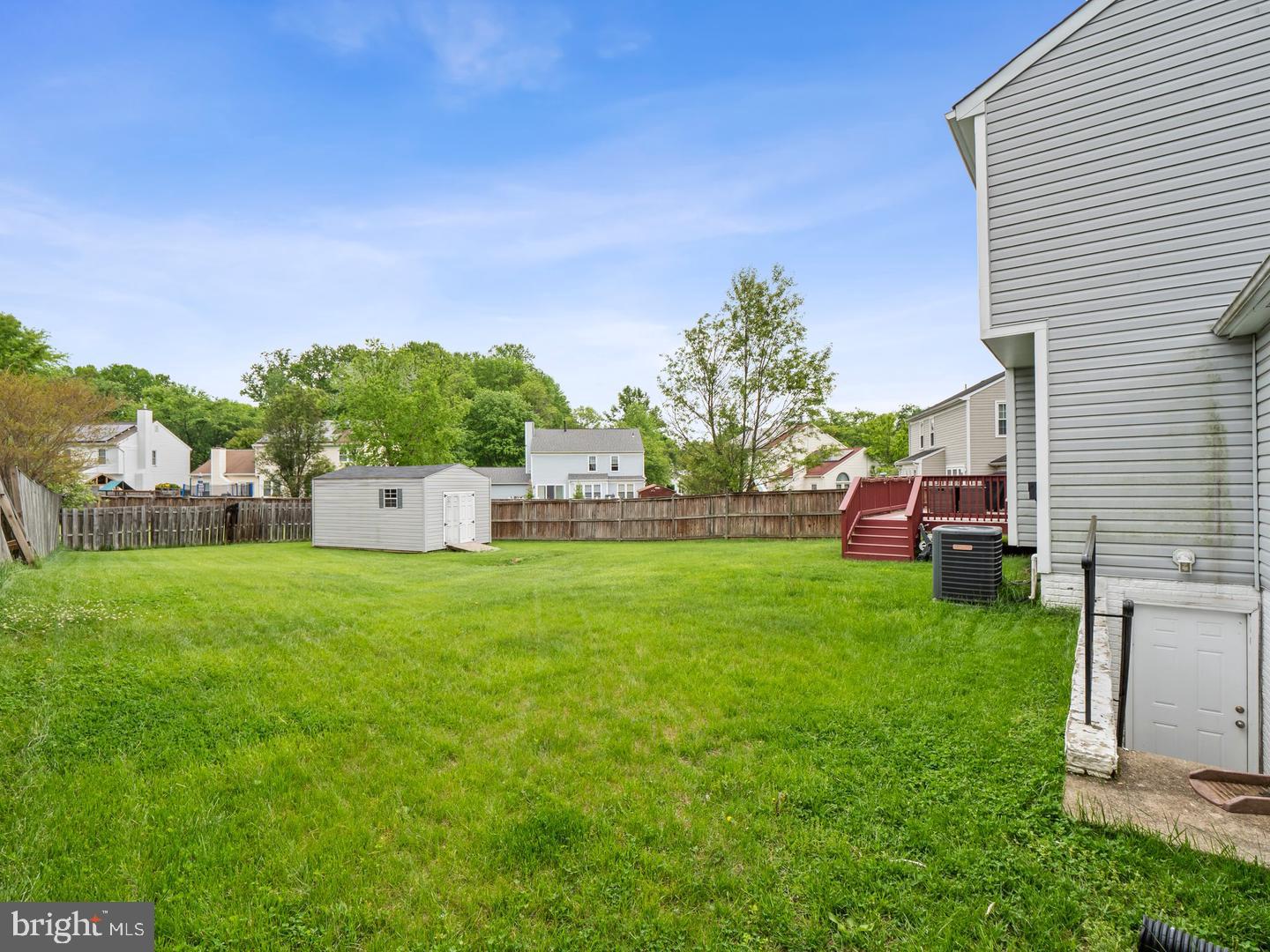 13908 Amberly Ct Property Photo 43