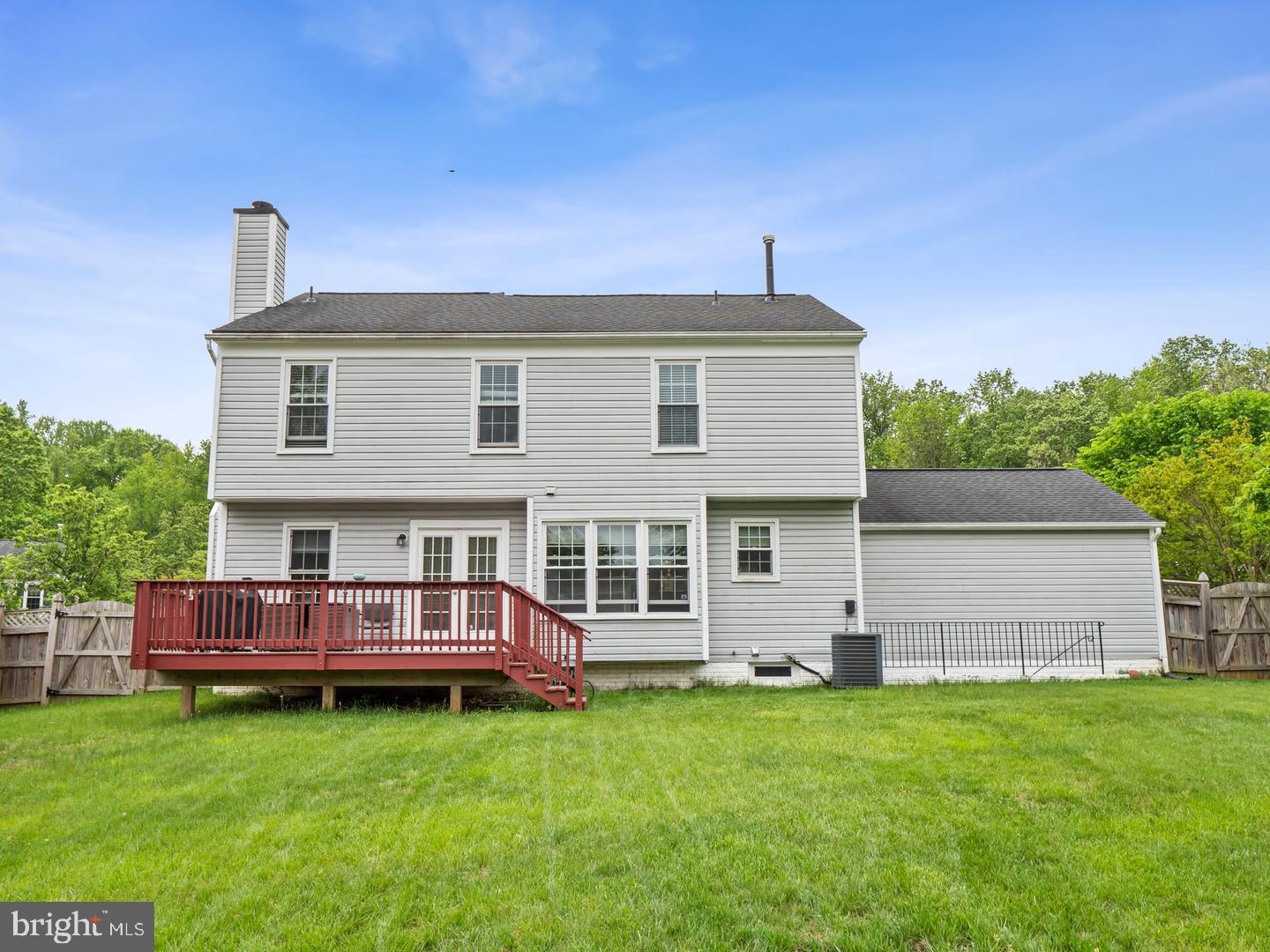 13908 Amberly Ct Property Photo 44