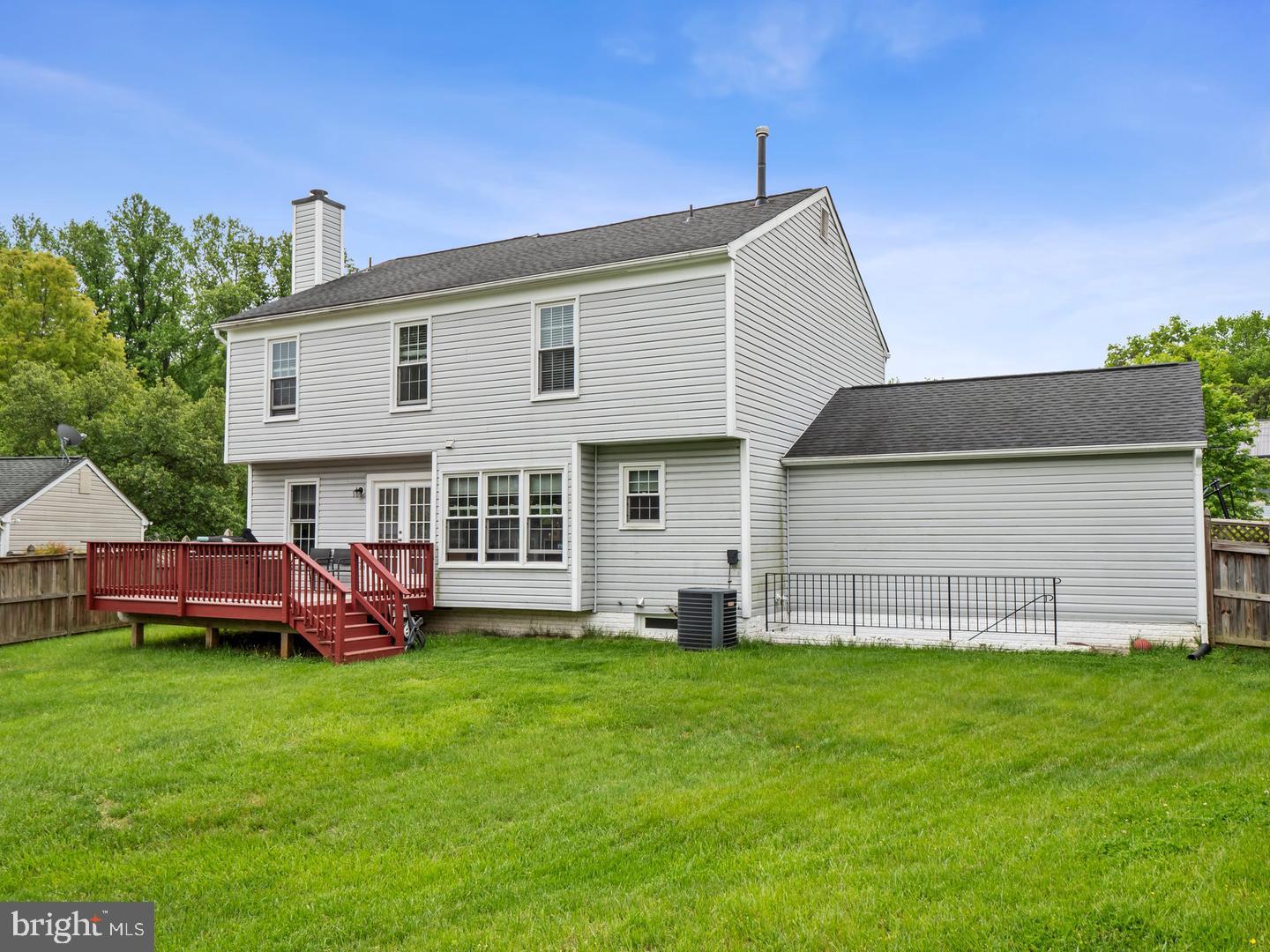 13908 Amberly Ct Property Photo 45
