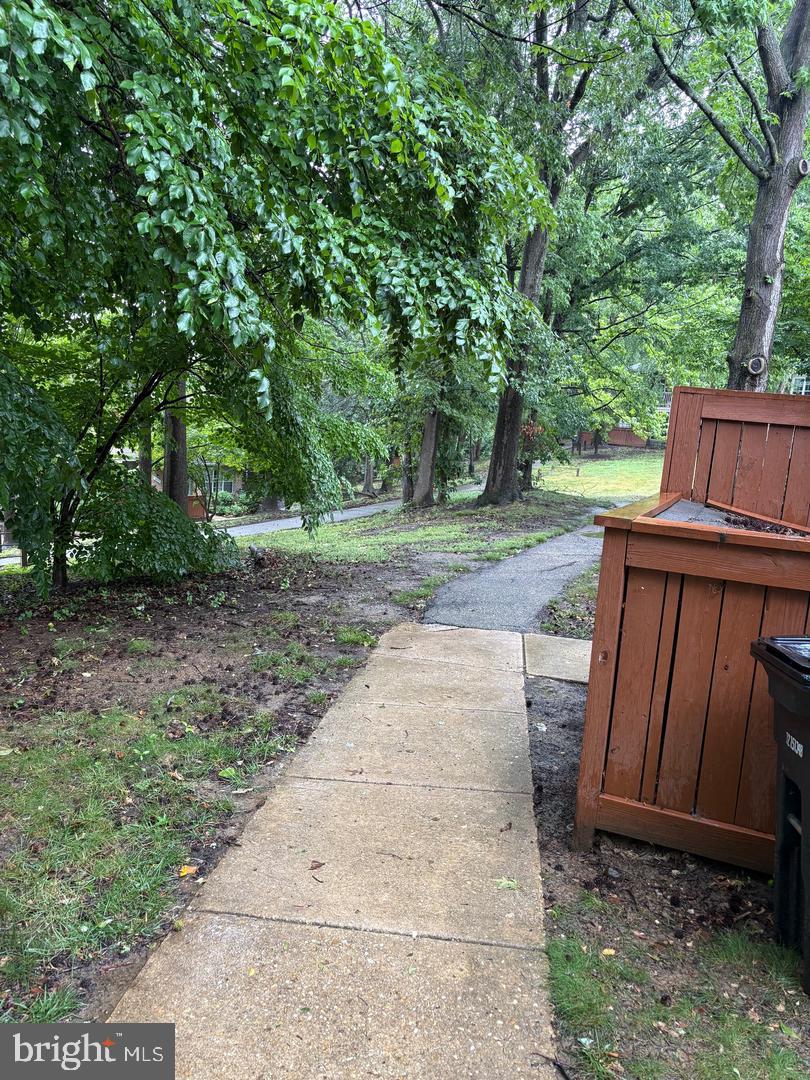 11255 Raging Brook Dr #249e Property Photo 2