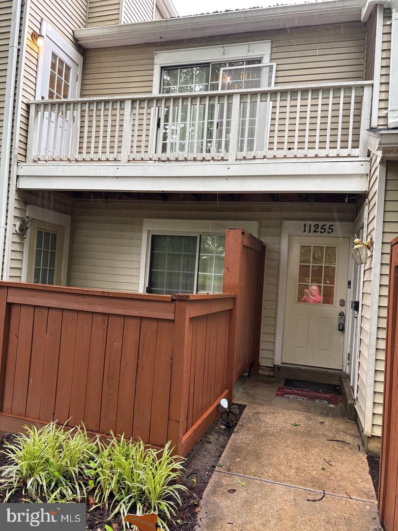 11255 Raging Brook Dr #249e Property Photo 3