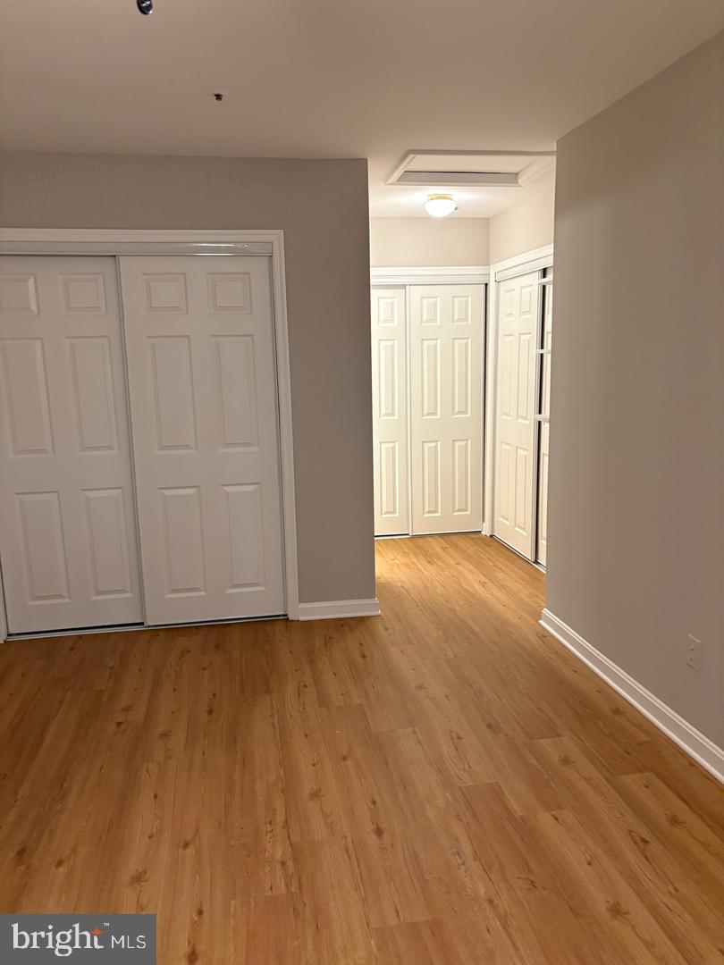 11255 Raging Brook Dr #249e Property Photo 4