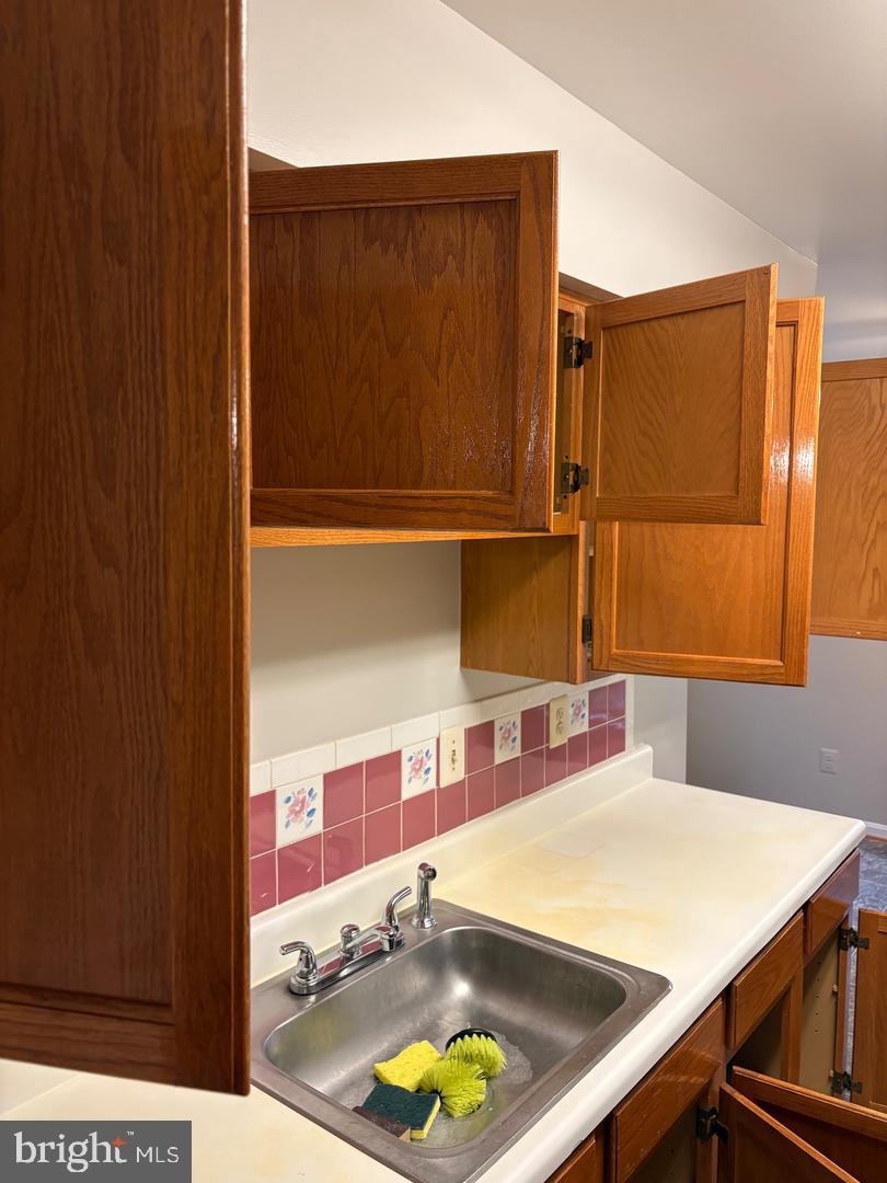 11255 Raging Brook Dr #249e Property Photo 6