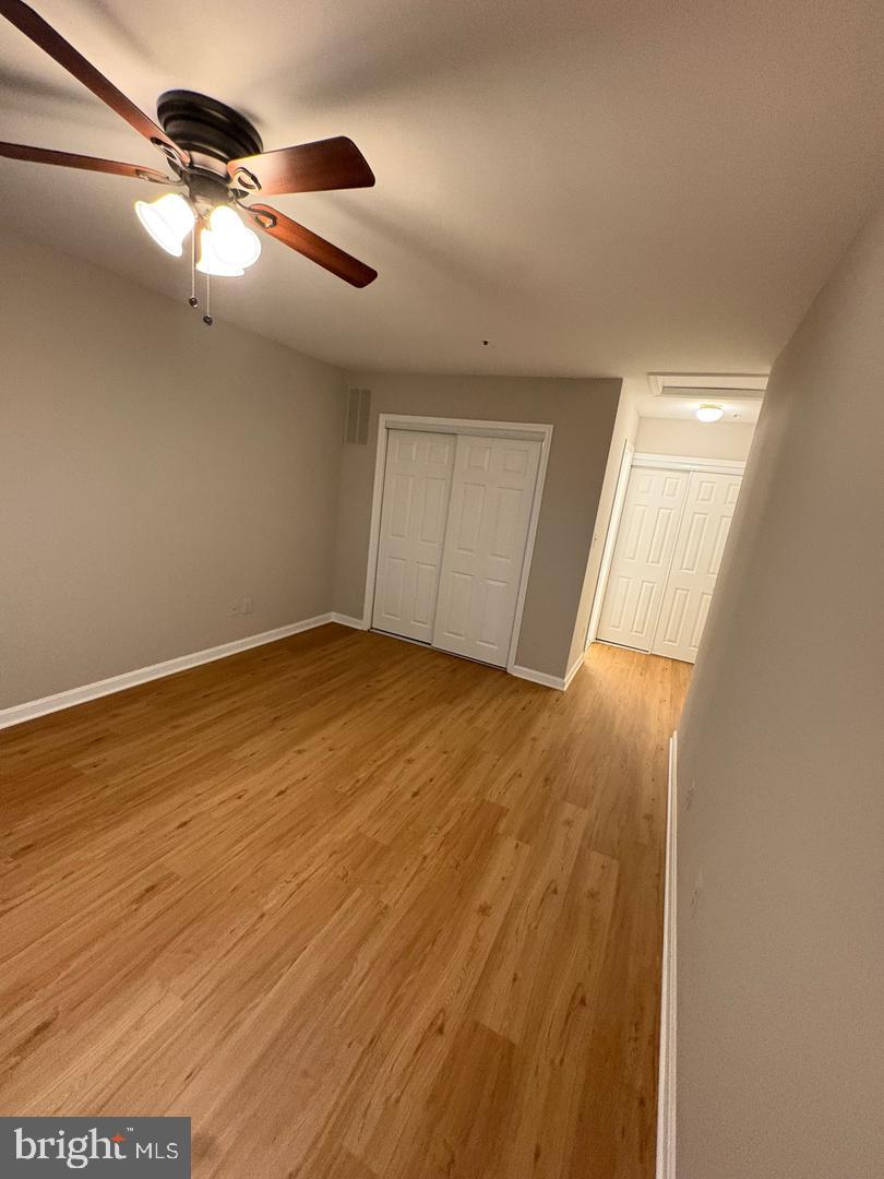 11255 Raging Brook Dr #249e Property Photo 8