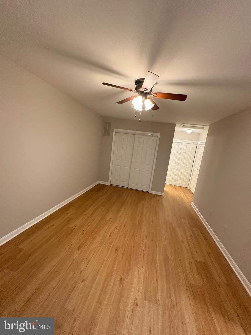 11255 Raging Brook Dr #249e Property Photo 9