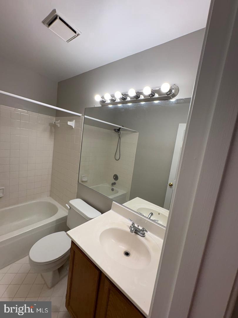 11255 Raging Brook Dr #249e Property Photo 11