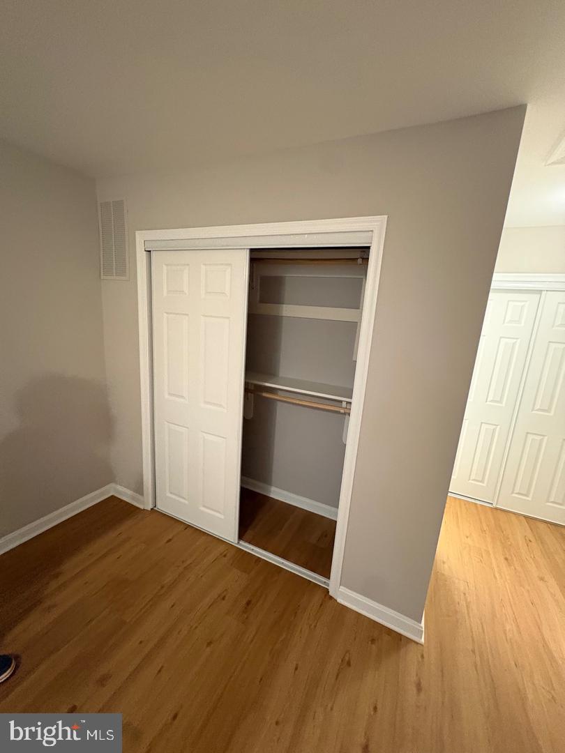 11255 Raging Brook Dr #249e Property Photo 12
