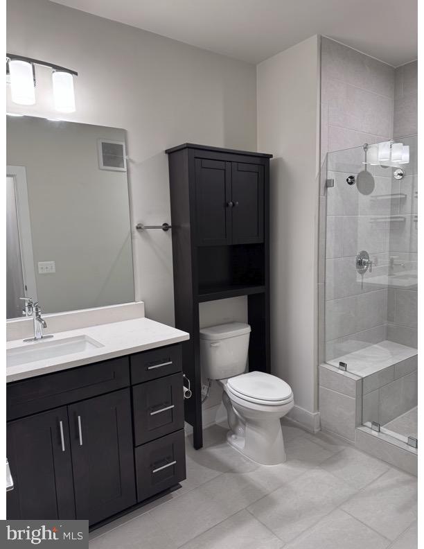 104 Saint Ives Pl #404 Property Photo 10