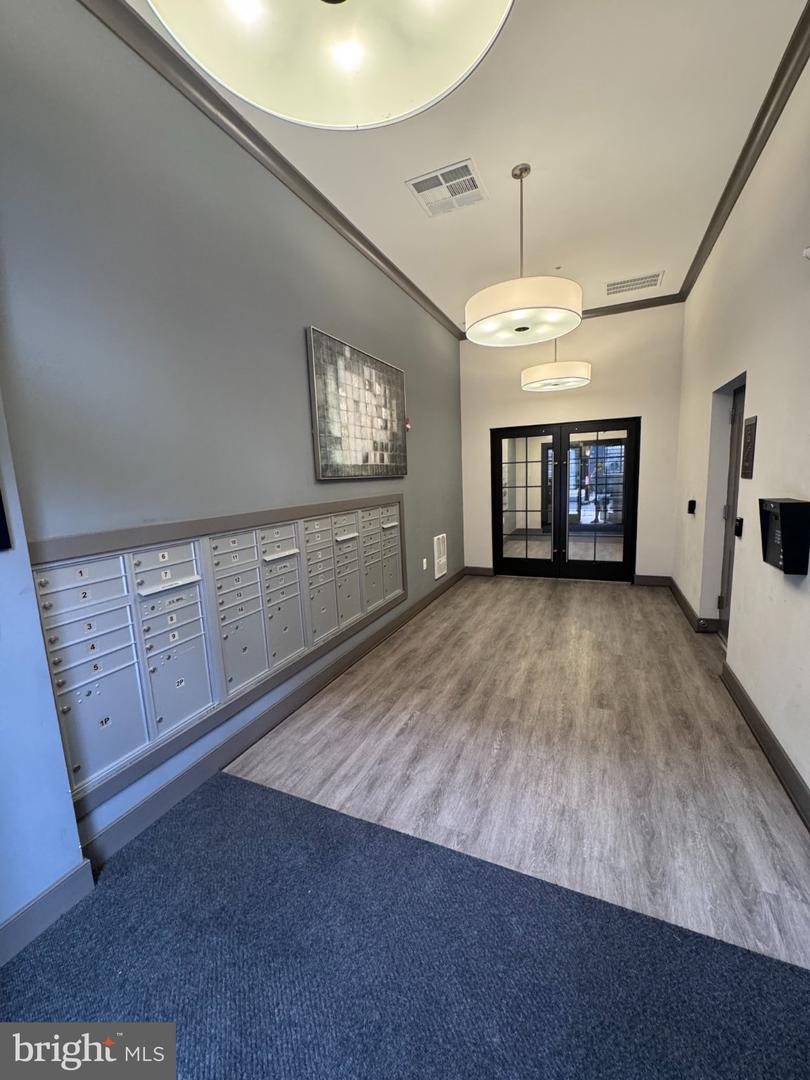 104 Saint Ives Pl #404 Property Photo 14