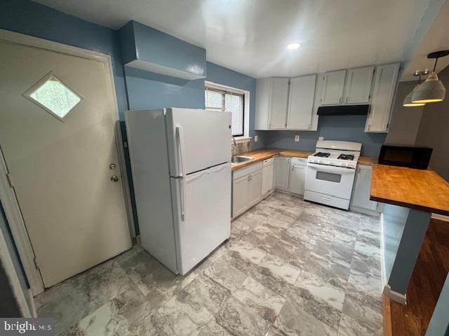 3525 Manorwood Dr Property Photo 5