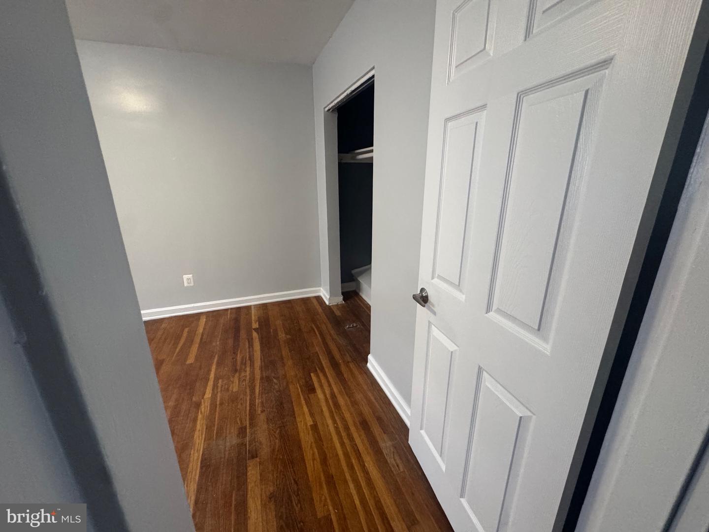 3525 Manorwood Dr Property Photo 8